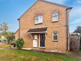 17, Orchard Close, Biggleswade SG18 0NE