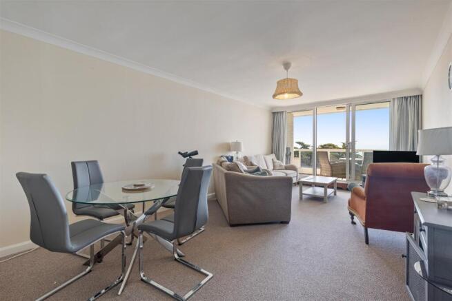 A09 - 3c Imperial Court - 250429.jpg