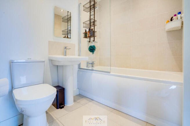 2 bed Terraced for sale Image 9
