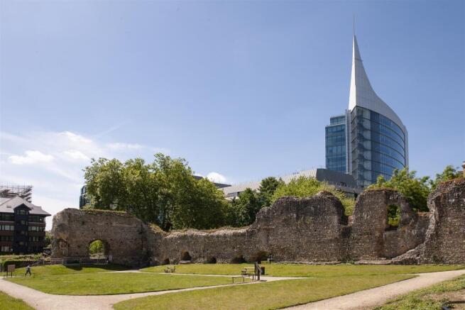 Reading Abbey (9).jpg