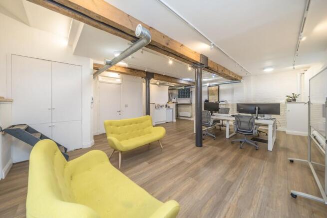 60 Weston Street Lower Ground 3.jpg