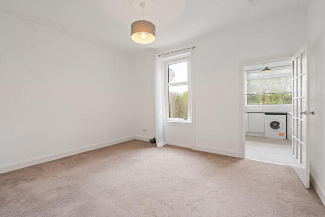 60a Alexander Str...