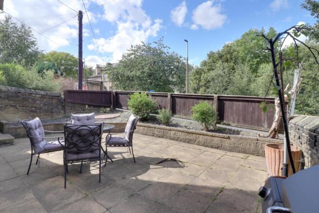 3 bed Semi-Detached for sale Image 12