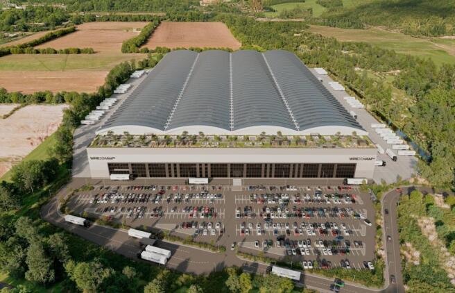Wrexham 1M CGI 4 copy.jpg