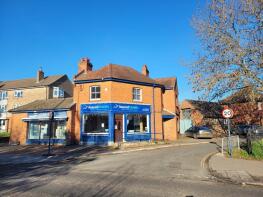 36, The Nursery, Devizes SN10 2AG