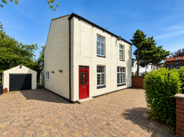 54, Hindley Road, Westhoughton, Bolton BL5 2JS