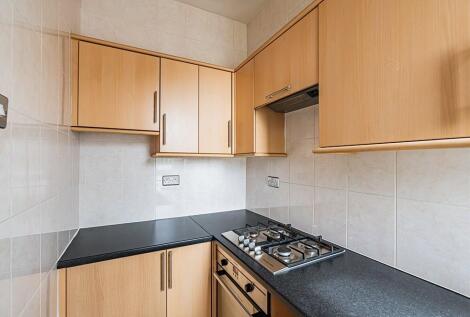 Main Street, Newtongrange, Dalkeith, EH22