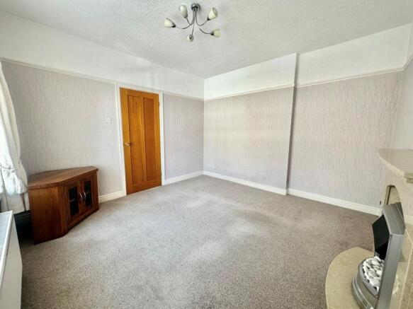 2 bed Not Specified to rent Image 6