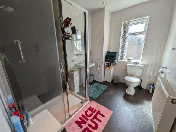 2 bed End of Terrace for sale Image 5