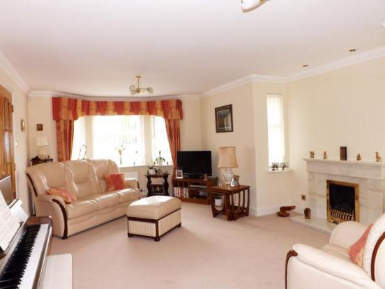 Living Room 1