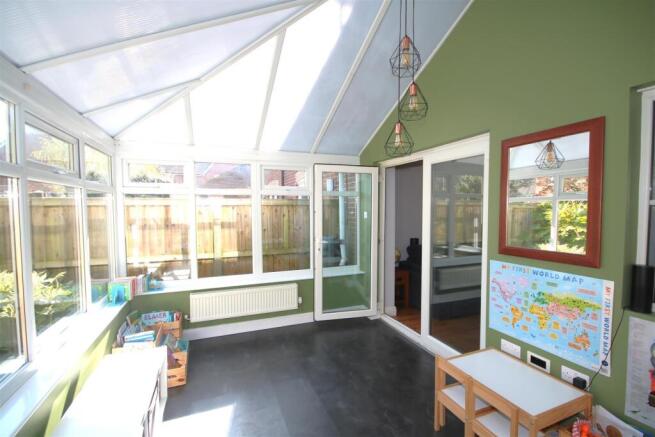 Conservatory c.JPG