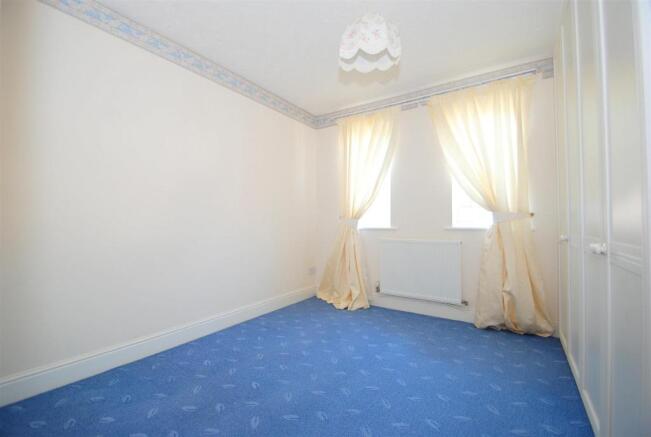 Bedroom 3 A.JPG