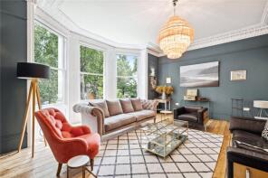 111, Highbury New Park, London N5 2HG
