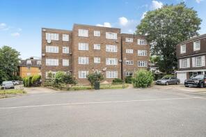 55, Arborfield Close, Slough SL1 2JP