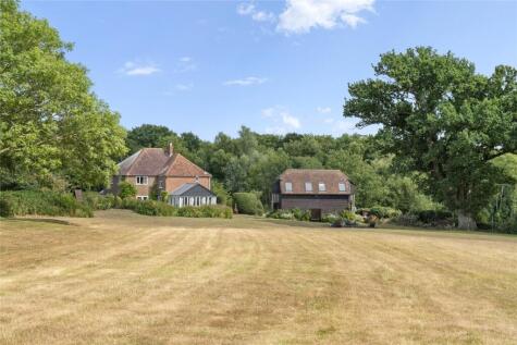 Playden, Rye, East Sussex, TN31