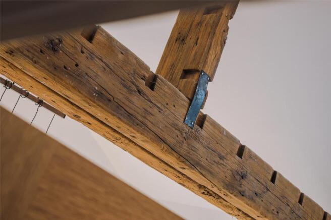 Beams