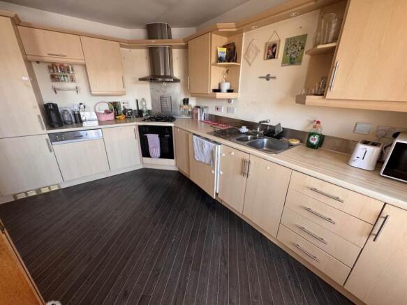 kitchen 2