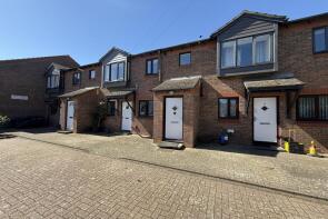 Flat 28, Watersmeet, Appledram Lane North, Chichester PO19 3RW