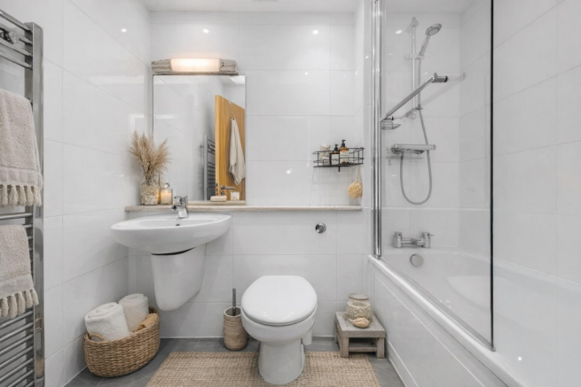 BATH.png