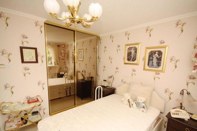 Photo 9