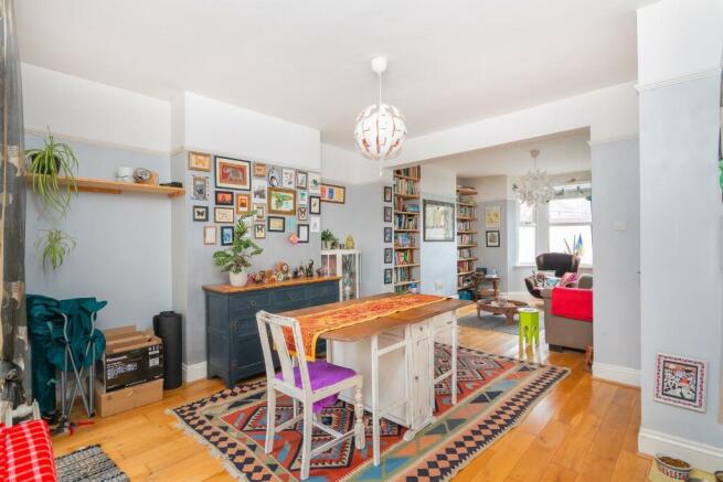 ENALSNHOJTS631 - Dining Room D.jpg