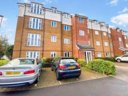 56, Stokers Close, Dunstable LU5 4EY