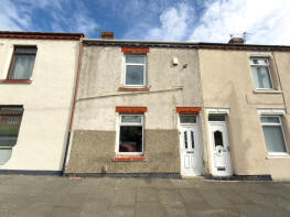 37, Thirteenth Street, Peterlee SR8 4QP