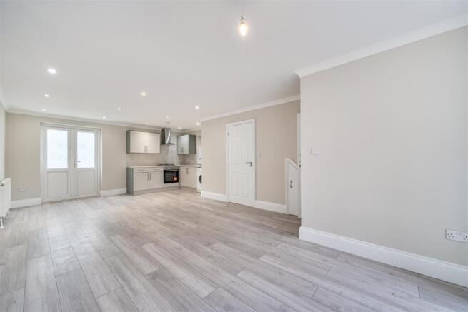 Open Plan 2.jpg
