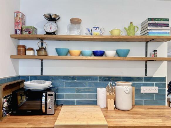 KITCHEN DETAIL (COTTAGE).jpeg