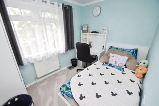 61c10a5e-Bedroom ...