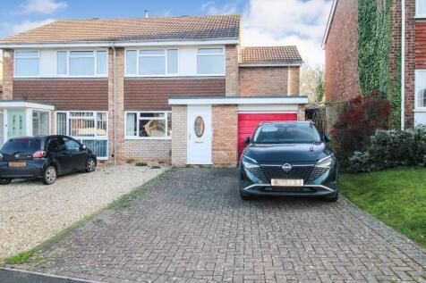 Puriton Park, Puriton, Bridgwater, TA7 8BH