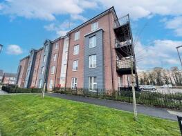 47, Tilling Green, Dunstable LU5 4FL