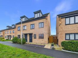 59, Gypsy Moth Lane, Hull HU7 3LQ