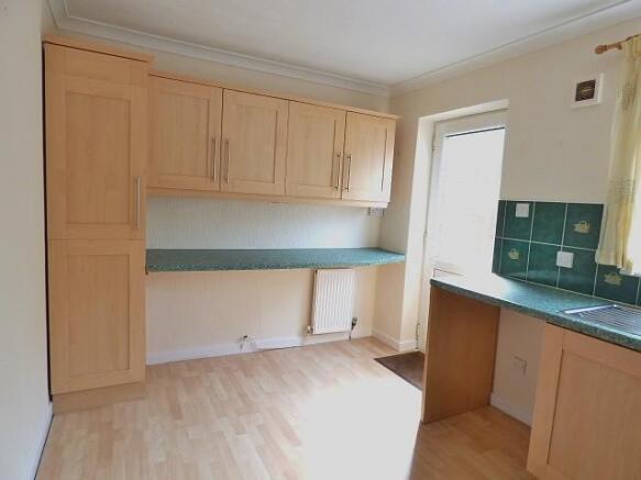 Kitchen 2