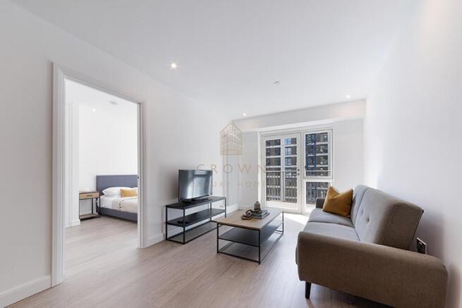 GALLERIA HOUSE, 1001 FURNISHED (3).jpg