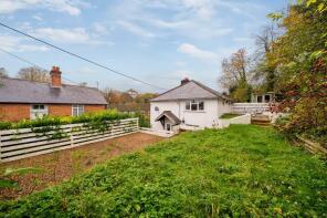 45, Swan Street, Newbury RG20 5PR