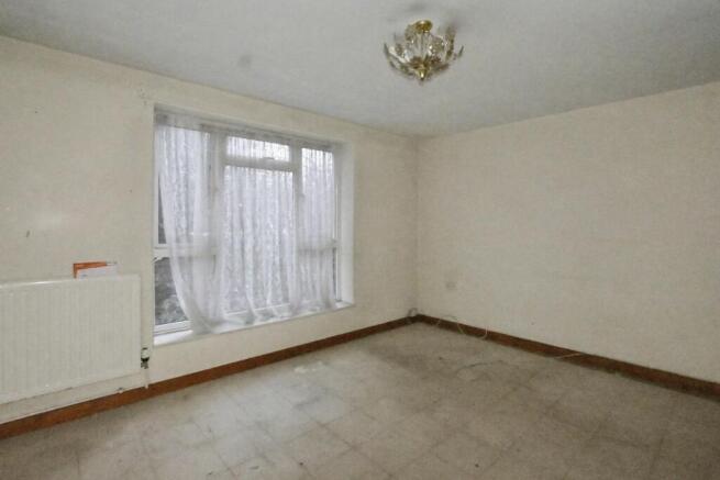 40 Halcot Avenue, Bexleyheath, Kent, DA6 7QB