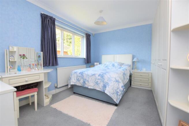 Bedroom One.jpg