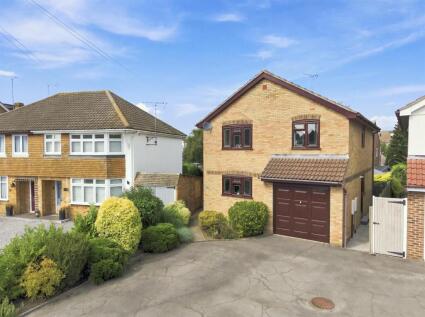 Wick Glen, Billericay