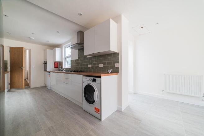 Call 02920 668585 to secure your viewing _2