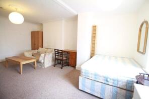33, Thane Villas, London N7 7PH