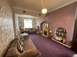 87, Norfolk Road, Erdington, Birmingham B23 6ND