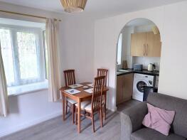 35, Shaws Green, Derby DE22 3HF