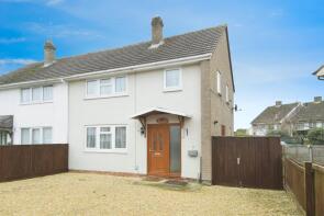 9, Ridgemead, Calne SN11 9EL