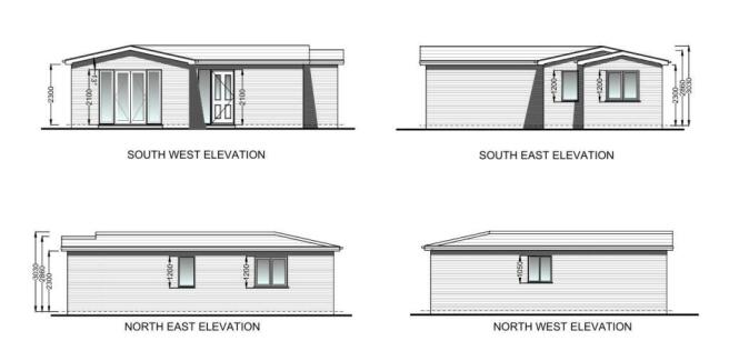 Building plan.JPG