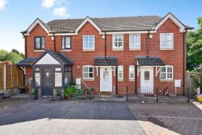 71a, Heath Lane, West Bromwich B71 2BN
