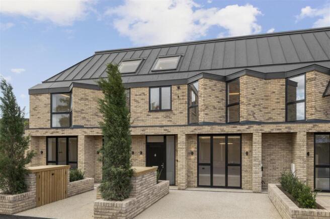 HOUSE 5.jpg