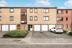 117, Newcourt, Uxbridge UB8 2LP