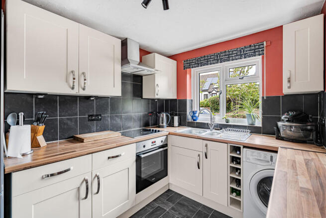 Longmeadow, Broadclyst photo 4