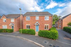 24, Hough Way, Shifnal TF11 9PA